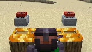 BEST DOUBLE XBOWER | Cart Montage