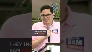 Benhur Abalos vies for Senate seat; Jonvic Remulla is Marcos’ new DILG secretary