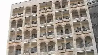 Стена на границе.avi
