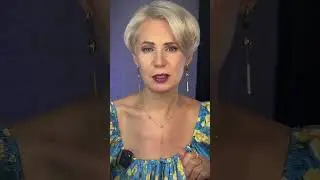 ‼️Осознает ли он свою вину и какое решение принял⁉️