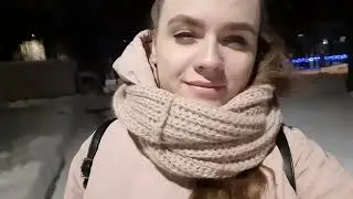 Новогодний миллиард 2022/ Едем в гости на пироги🤗 