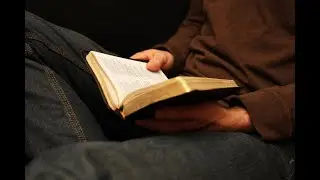 How Do We Know? #scripture #kjv #kjvonly #wordofgod #bible #christian #christianity#perfect#standard