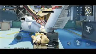 BGMI Game Me Vs Kekarot in hindi