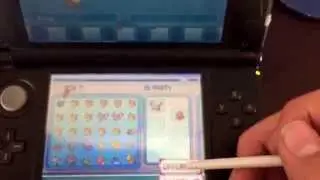 How to clone Pokemon Oras and x and y