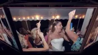 Wedding Dj Newport, Boston, RI, Rhode Island, Providence, & Cape Cod.