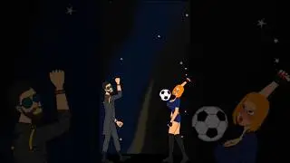 #freefire #animation #ff3danimation #freefireanimation #2danimation #2d #3danimation #3d
