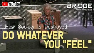 Do Whatever You 