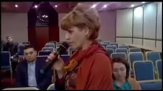 Онкология груди. Отзывы LR