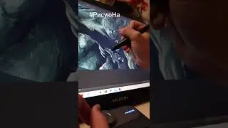 анатомия трупа 