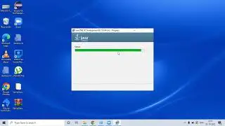 Java Installation - To download, install, compile & run