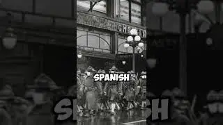 Rare historical photos you wouldn't believe exist Part 2