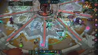 Best LoL script cheatshu run run run