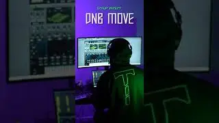 SICK Electronic Trap Presets for Xfer SERUM 🤢🤮