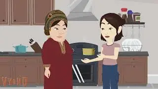 قصة كاملة.. طـ ـردت خطيـ ـبها هو واهـ ـله بعد الخطـ ـوبة بشهر بعد مكتشـ ـفت انه بيستـ ـغلها وعايز 😨😱