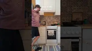 ставь лайк если модель