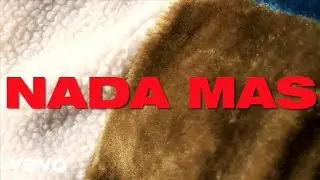Pimp Flaco - 4. Nada mas (Prod WBMS)