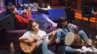 The three ladies are drink 🍻 #viral #cdrama #shortvideo #kdrama #pleasebemyfamily