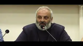 Կիրանցում հոգին հաղթել է «դուխ»-ին. Բագրատ Սրբազանը` կուսակցությունների ներկայացուցիչներին