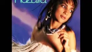 Rozalla - Are You Ready To Fly?