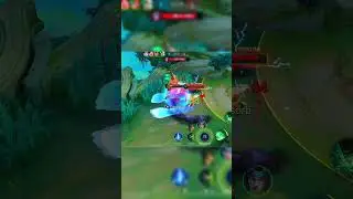 Dont play with kai #mobilelegends #mlbb #mlbbwtf #kai #trending #shorts #youtubeshorts #viralvideo