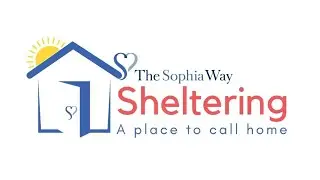 The Sophia Way - Sheltering 2023