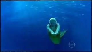 H2O Just Add Just Water