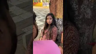 Gareeb….🥹 