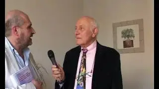 INTERVISTA AL DOTT. LUCA PAPPALARDO