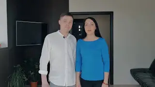 bmd21| Квартирный вопрос решен Анатолий и Екатерина Козловы