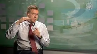Специальное интервью: Оптимизация бизнес-процессов в АК 