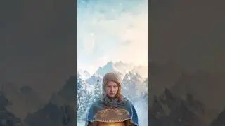 Смотрите лайв экшн трейлер 7 января в 12:00 ⚡