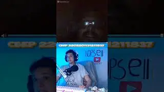 ЧАТРУЛЕТКА | ЧТО ТАКОЕ ДНР ЛНР 