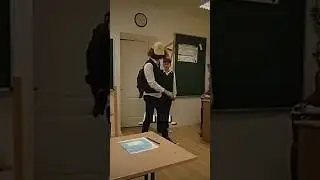 #шгш