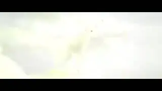KHUMBA Película animada.en Español.( película completa