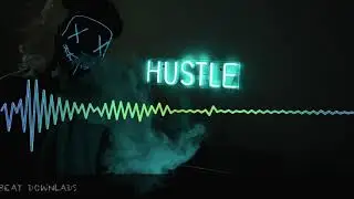 Motivational Beat 2019 | Hustle Instrumental | Inspirational Beats | Piano Beats