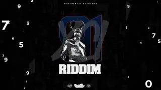 Double Standard - No Evidence ( 91 Riddim ) Grenada Soca 2023