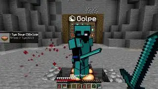Pack Folder Release 2.0