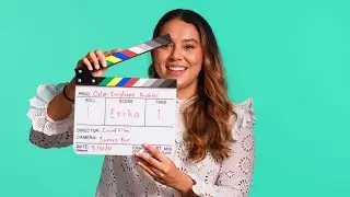 Lab Operations Careers at Color