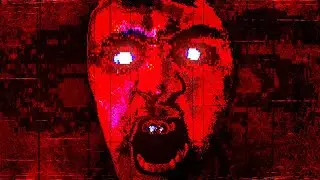 O Mistério da Criatura do 4Chan