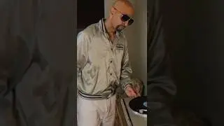 New Album coming this WEEK !