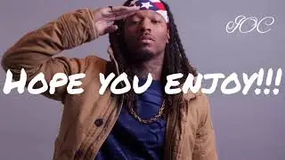 Montana of 300 - Here Now lyrics ft Tabrielle