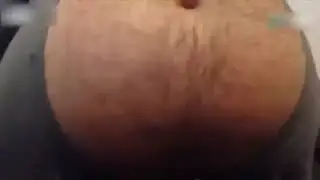 Something Growing Inside // AlienPregnancy