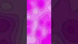 how to make motion background