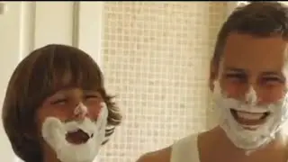Мой отец. Мой папа ❤️