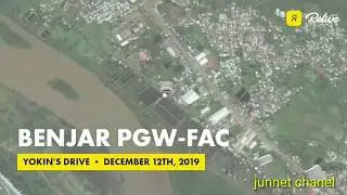 Perbaikan dan perapihan jaringan optic