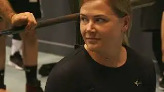 Kuldīgas novada 12. ziemas sporta spēles