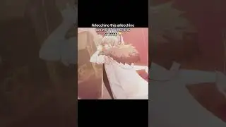 How about a Sandrone Leak