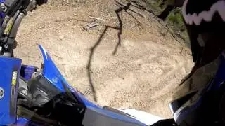Enduro Part 2