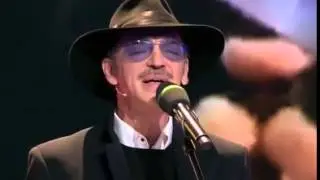 Михаил Боярский   Спасибо, родная 18 10 14