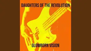 Daughters of the Revolution